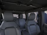 2026 Ford Bronco - Preview 12