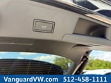 2026 Volkswagen Atlas Cross Sport - Preview 7