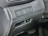 2023 Hyundai Santa Fe - Preview 10