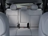 2026 Hyundai Tucson - Preview 12