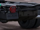 2026 Ram 3500 - Preview 9