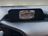 2022 Mazda Mazda3 - Preview 7