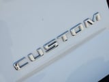 2022 Chevrolet Silverado 1500 - Preview 12
