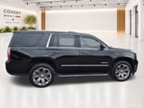 2016 GMC Yukon - Preview 10