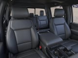 2026 Ford F-150 - Preview 10