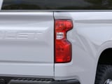 2026 Chevrolet Silverado 1500 - Preview 11