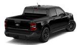 2026 Ford Maverick - Preview 3
