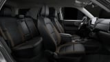 2026 Ford Bronco Sport - Preview 6