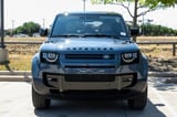 2026 Land Rover Defender - Preview 6