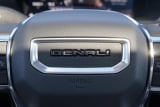 2023 GMC Canyon - Preview 14