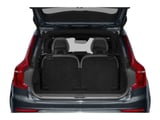 2019 Volvo XC90 - Preview 11