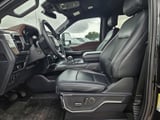2023 Ford F-150 - Preview 12