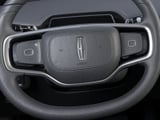 2026 Lincoln Nautilus - Preview 12