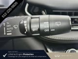 2027 INFINITI QX65 - Preview 13