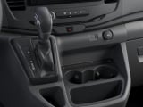 2026 Ford Transit - Preview 15