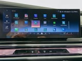 2026 BMW 7 Series - Preview 11
