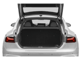 2023 Audi RS 5 - Preview 8