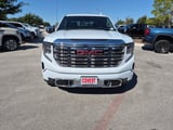 2026 GMC Sierra 1500 - Preview 2