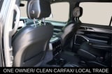 2023 Jeep Wagoneer - Preview 15