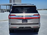 2020 Lincoln Navigator - Preview 6