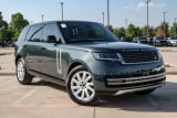 2026 Land Rover Range Rover - Preview 7