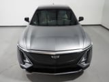 2024 Cadillac Lyriq - Preview 10