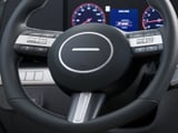 2026 Hyundai Kona - Preview 15