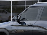 2026 Chevrolet Trailblazer - Preview 12