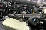 2026 Ford F-150 - Preview 14