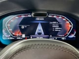 2024 BMW X4 - Preview 12