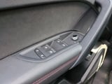 2024 Audi SQ5 Sportback - Preview 13