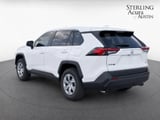 2024 Toyota RAV4 - Preview 3