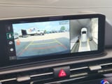 2026 Kia Sportage - Preview 15