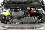 2026 Ford Bronco Sport - Preview 14