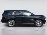 2023 Chevrolet Tahoe - Preview 5