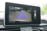2019 Audi Q5 - Preview 11