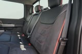 2023 Ford F-250 - Preview 14