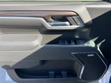 2026 Chevrolet Silverado 1500 - Preview 11