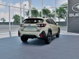 2026 Subaru Crosstrek - Preview 5