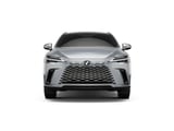 2026 Lexus RX - Preview 5