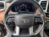 2023 Toyota Tundra - Preview 13