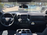 2026 Chevrolet Silverado 1500 - Preview 13