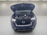 2024 Nissan Pathfinder - Preview 7