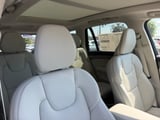 2027 Volvo XC90 - Preview 8