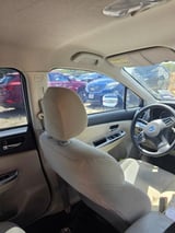 2015 Subaru XV Crosstrek - Preview 2