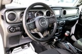 2021 Jeep Gladiator - Preview 9