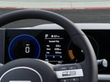 2026 Hyundai Sonata - Preview 14