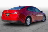 2025 Toyota Camry - Preview 12