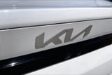 2025 Kia K4 - Preview 9