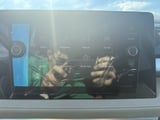 2027 Volkswagen Taos - Preview 11